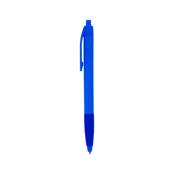 EE1014-AZUL